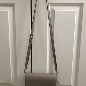 Tory Burch Crossybody